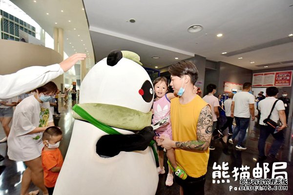 �Ĵ����ߣ��ɶ���������չ�������������׷�