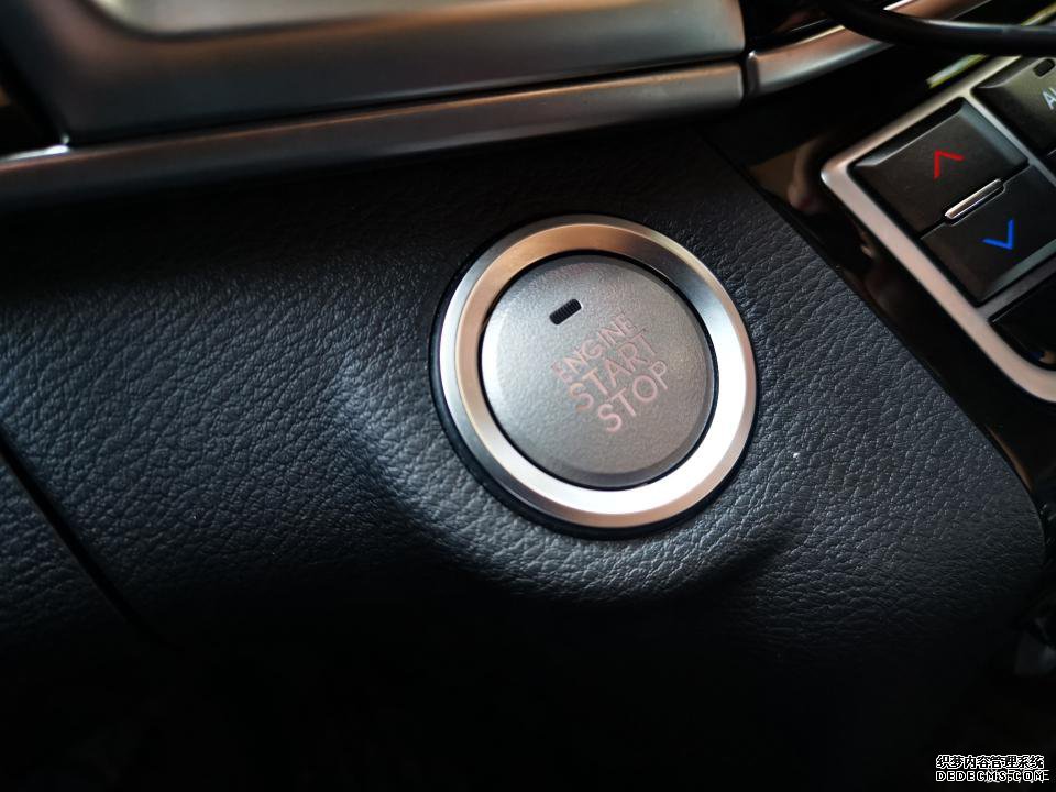 ��������һ�� �����ó�ʮ�� �������� ���Ӵ�ż���״̬