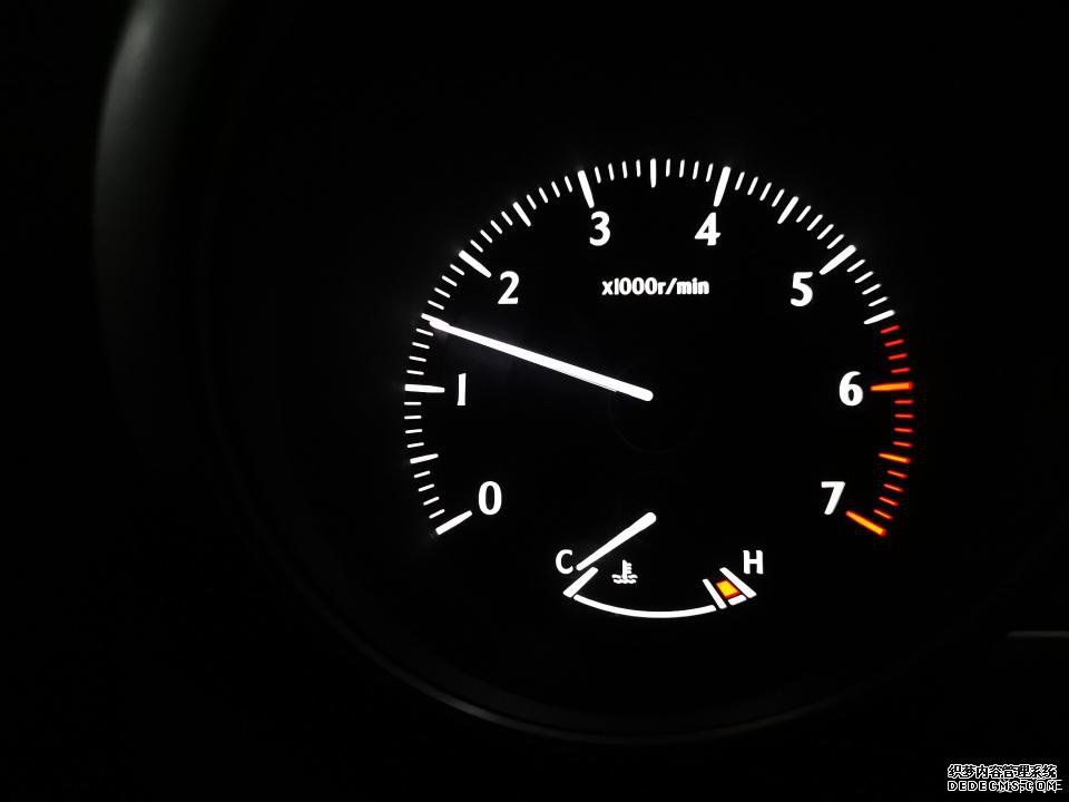 ��������һ�� �����ó�ʮ�� �������� ���Ӵ�ż���״̬