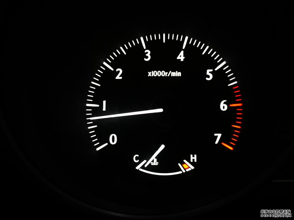 ��������һ�� �����ó�ʮ�� �������� ���Ӵ�ż���״̬