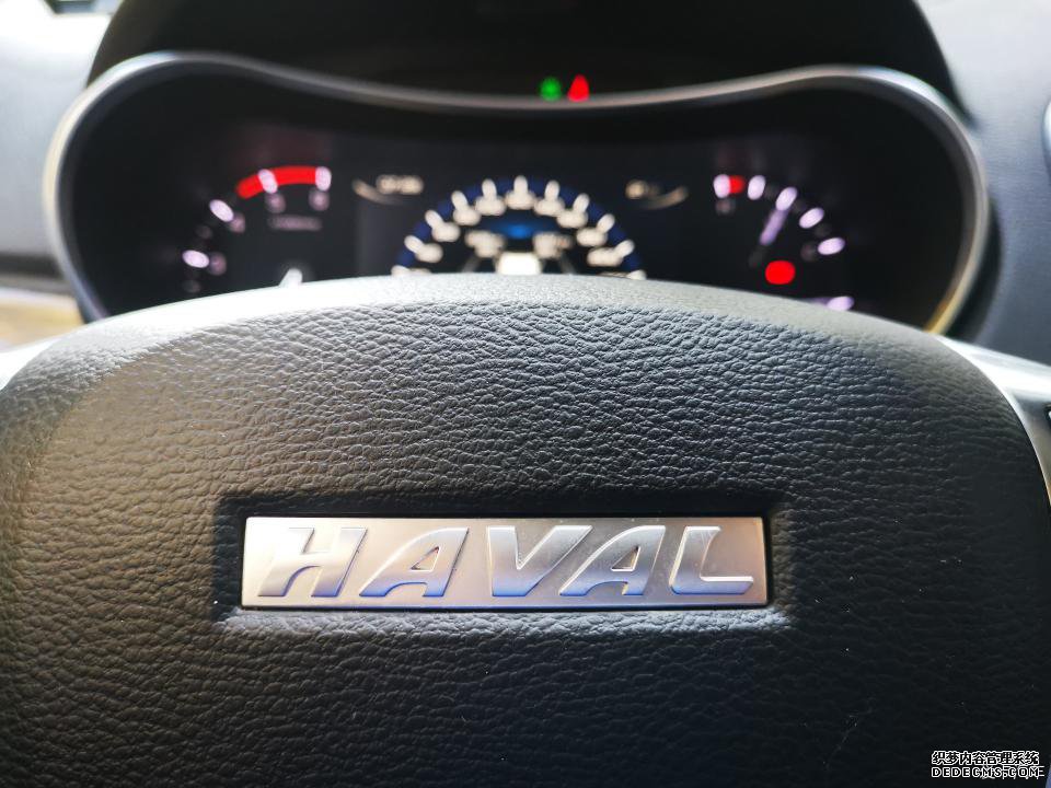 ��������һ�� �����ó�ʮ�� �������� ���Ӵ�ż���״̬