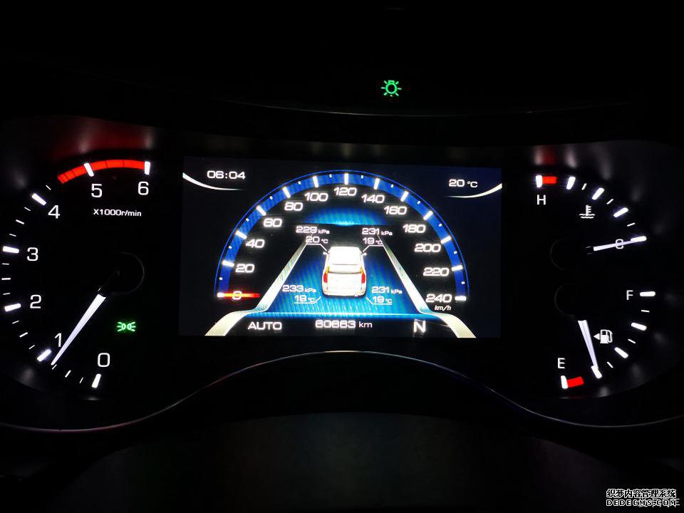 ��������һ�� �����ó�ʮ�� �������� ���Ӵ�ż���״̬