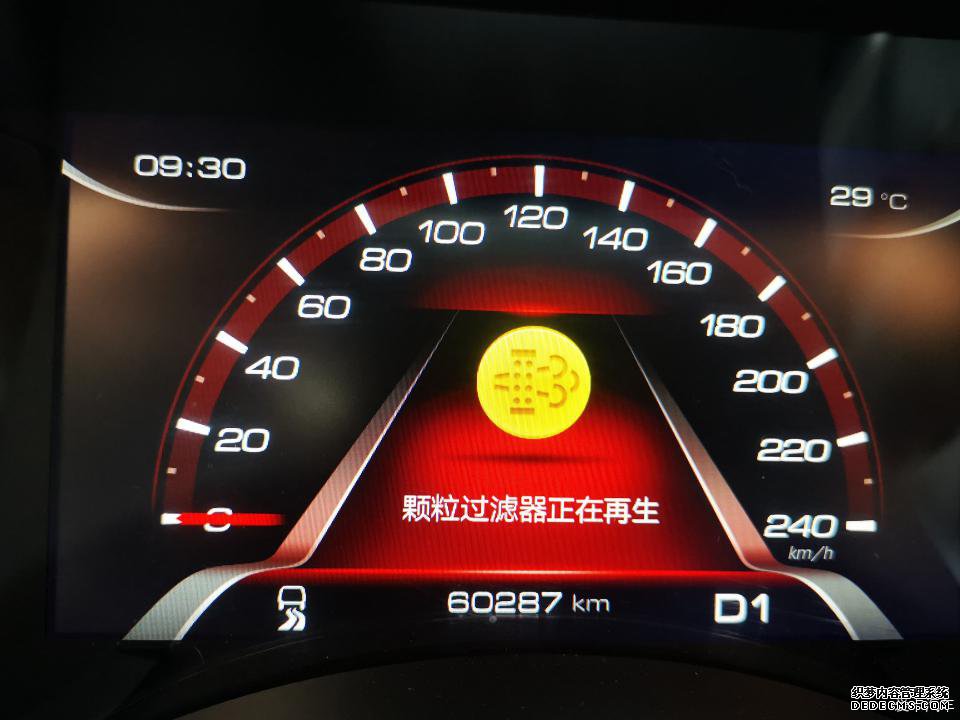 ��������һ�� �����ó�ʮ�� �������� ���Ӵ�ż���״̬