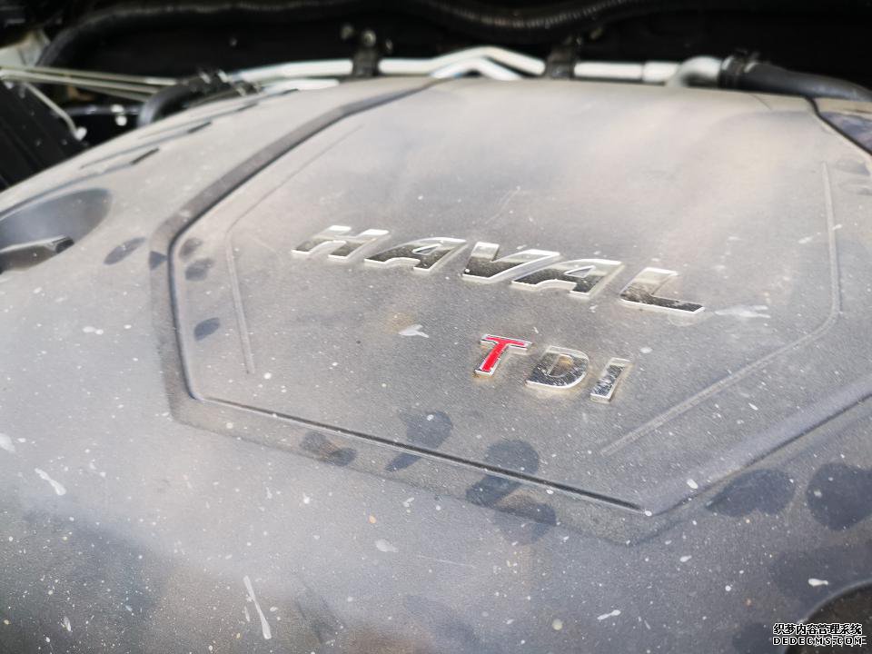 ��������һ�� �����ó�ʮ�� �������� ���Ӵ�ż���״̬