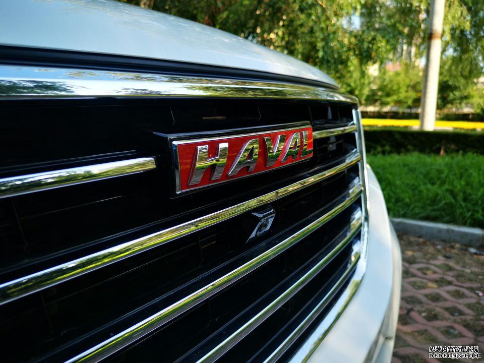 ��������һ�� �����ó�ʮ�� �������� ���Ӵ�ż���״̬