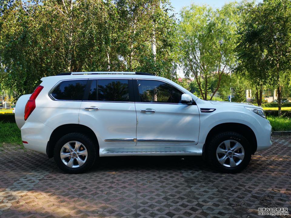 ��������һ�� �����ó�ʮ�� �������� ���Ӵ�ż���״̬