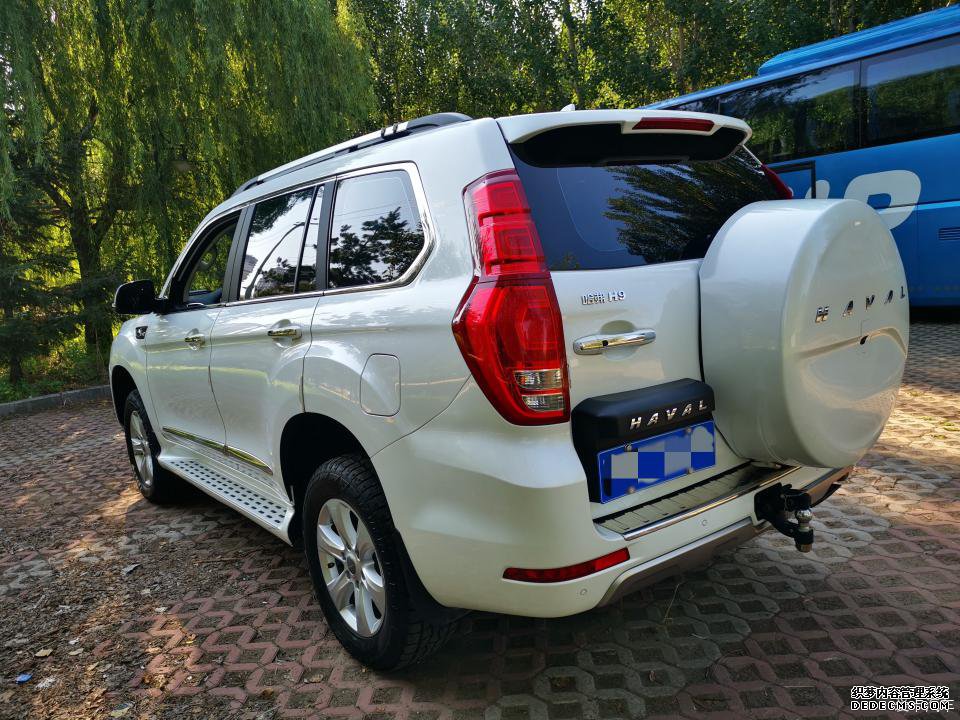 ��������һ�� �����ó�ʮ�� �������� ���Ӵ�ż���״̬