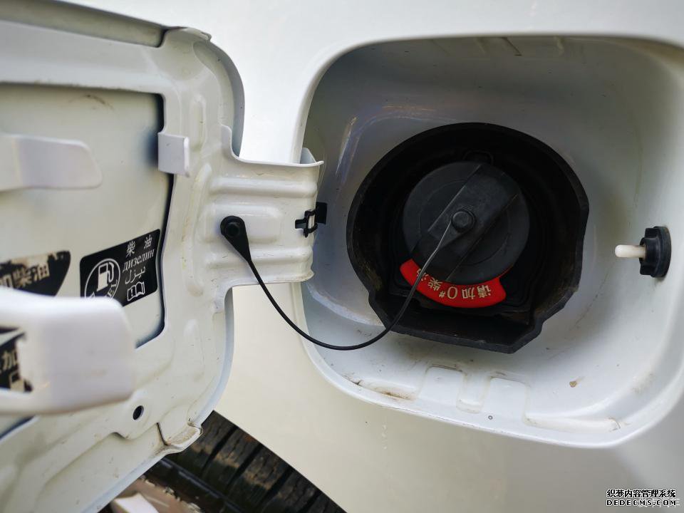 ��������һ�� �����ó�ʮ�� �������� ���Ӵ�ż���״̬