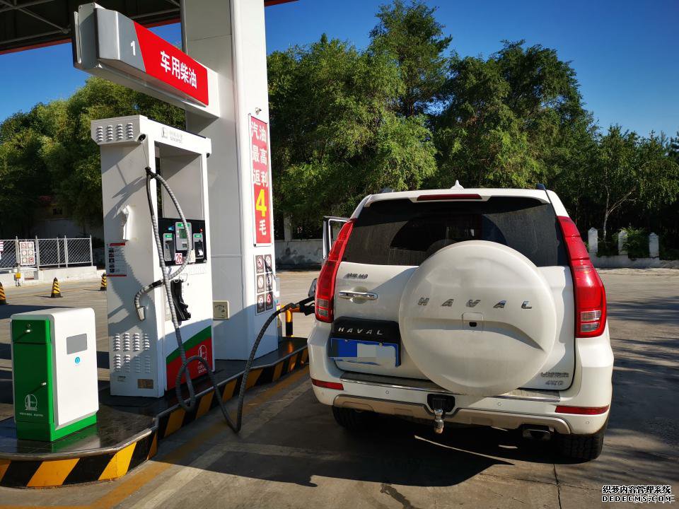 ��������һ�� �����ó�ʮ�� �������� ���Ӵ�ż���״̬