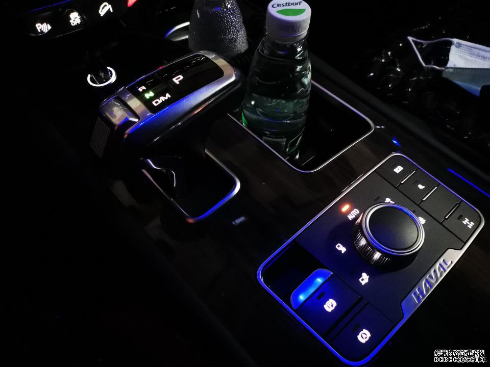 ��������һ�� �����ó�ʮ�� �������� ���Ӵ�ż���״̬