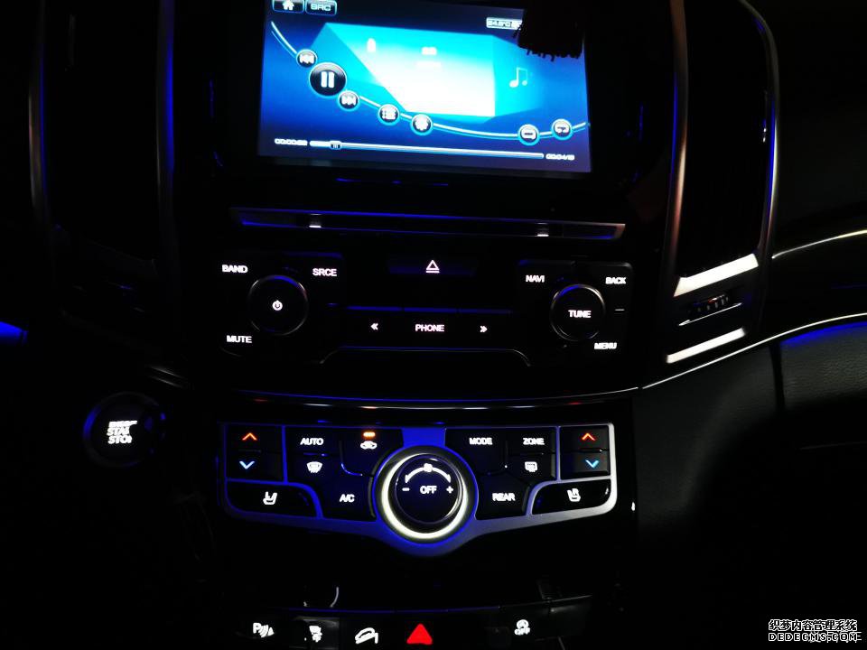 ��������һ�� �����ó�ʮ�� �������� ���Ӵ�ż���״̬