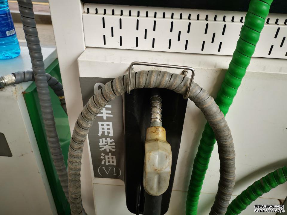 ��������һ�� �����ó�ʮ�� �������� ���Ӵ�ż���״̬