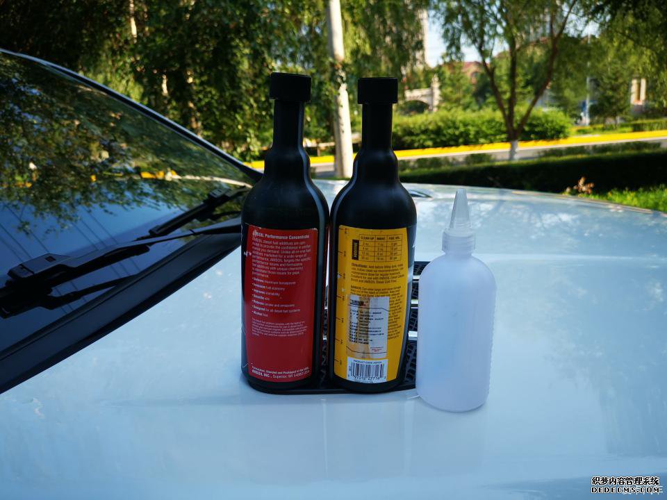 ��������һ�� �����ó�ʮ�� �������� ���Ӵ�ż���״̬