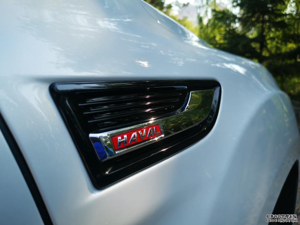 ��������һ�� �����ó�ʮ�� �������� ���Ӵ�ż���״̬