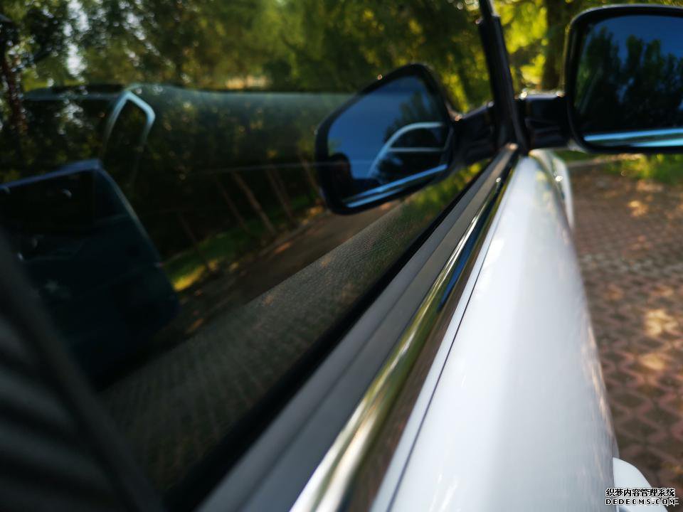 ��������һ�� �����ó�ʮ�� �������� ���Ӵ�ż���״̬