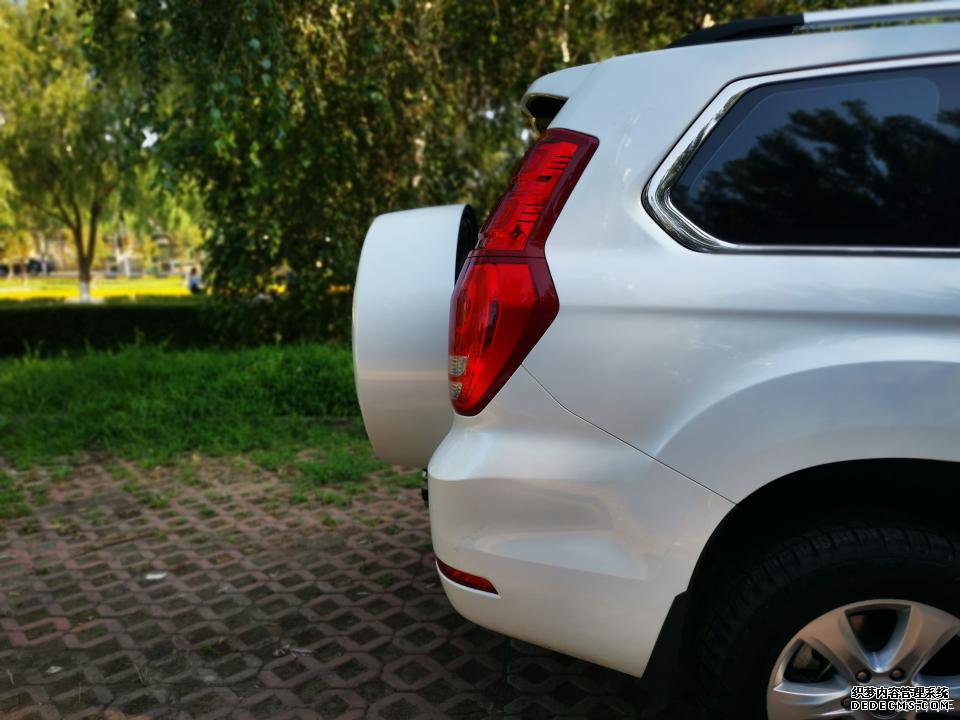 ��������һ�� �����ó�ʮ�� �������� ���Ӵ�ż���״̬