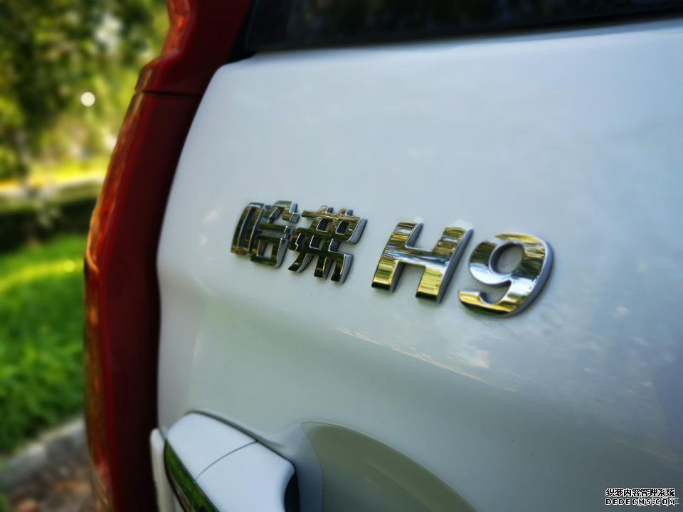 ��������һ�� �����ó�ʮ�� �������� ���Ӵ�ż���״̬