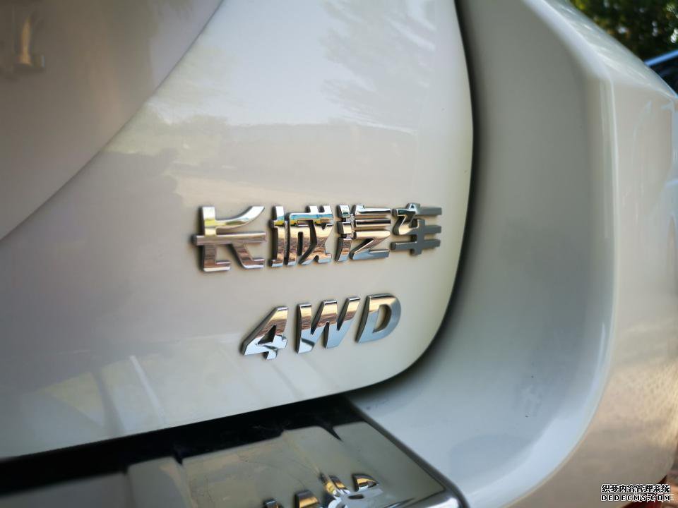 ��������һ�� �����ó�ʮ�� �������� ���Ӵ�ż���״̬