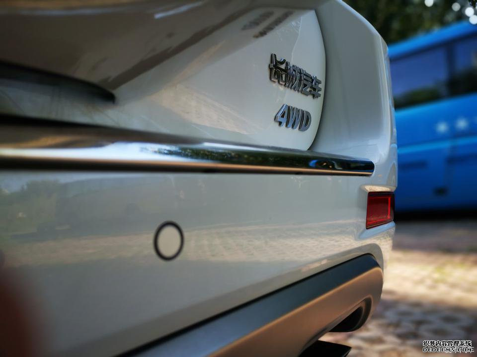 ��������һ�� �����ó�ʮ�� �������� ���Ӵ�ż���״̬