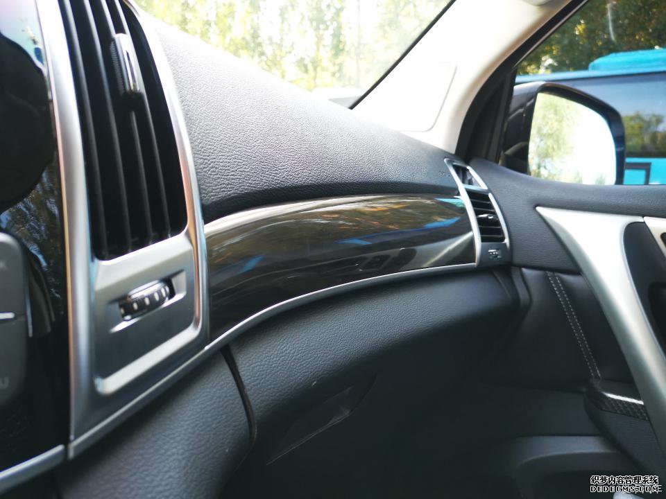 ��������һ�� �����ó�ʮ�� �������� ���Ӵ�ż���״̬