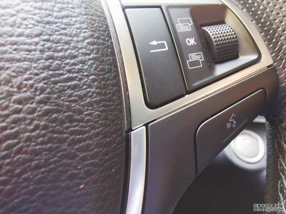 ��������һ�� �����ó�ʮ�� �������� ���Ӵ�ż���״̬