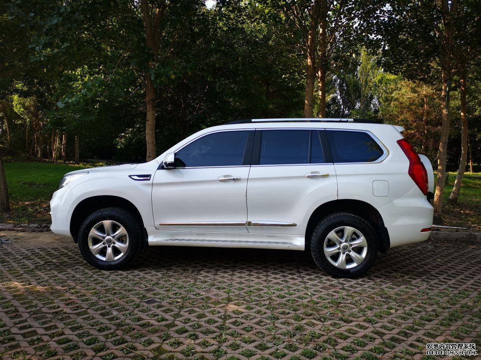 ��������һ�� �����ó�ʮ�� �������� ���Ӵ�ż���״̬