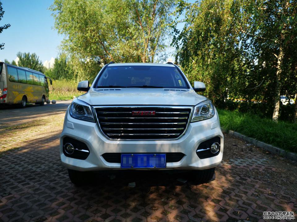 ��������һ�� �����ó�ʮ�� �������� ���Ӵ�ż���״̬