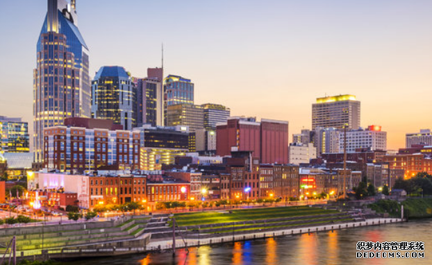 ��μ�����������ķ��ز��㼣