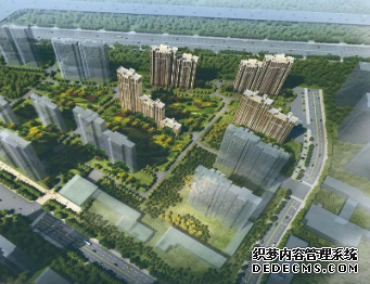 房贷知识:房贷40万担保费需要多少