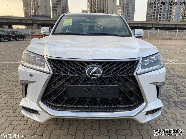 2020ж׿˹LX570鱨