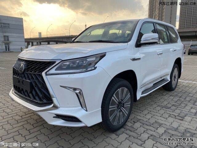 2020ж׿˹LX570鱨