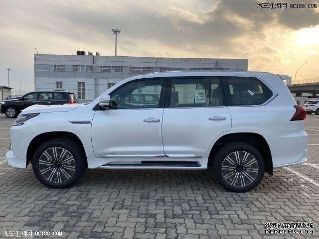 2020ж׿˹LX570鱨