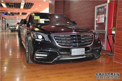 2020S63ܰ 콢