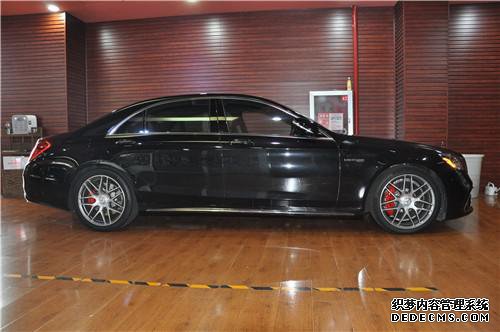 2020S63ܰ 콢