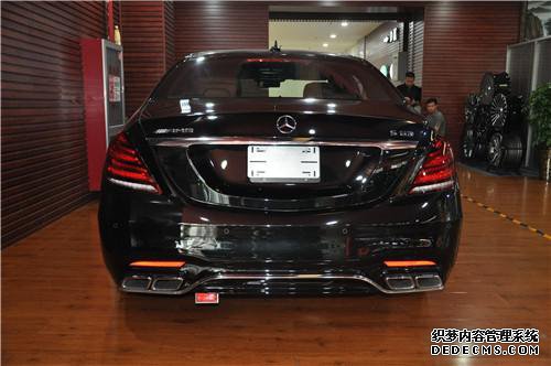 2020S63ܰ 콢