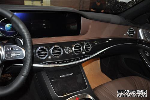 2020S63ܰ 콢