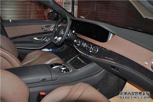 2020S63ܰ 콢