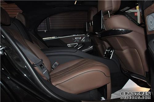 2020S63ܰ 콢