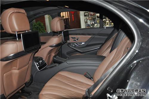 2020S63ܰ 콢