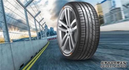 ��̩��̥��Я�ֹ�������������Ϊ��ỷ����ҵ����