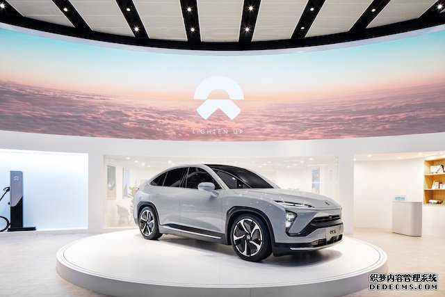 ε������ӭ����˹������������ߺ���ι������Ǻӣ�