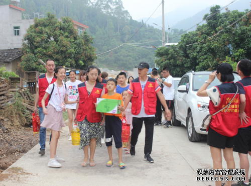 �й��׷汨��������������֮�� ���ڻ�ڸ���ʡ�����ؾ���