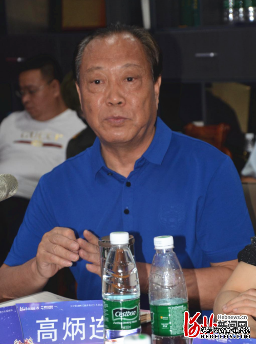 �ӱ�����������Ƶ��Ѱ�Ұ������蹺���߻����