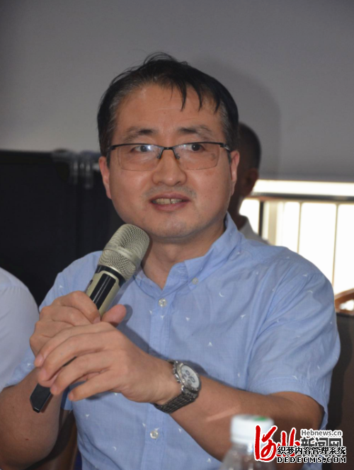 �ӱ�����������Ƶ��Ѱ�Ұ������蹺���߻����