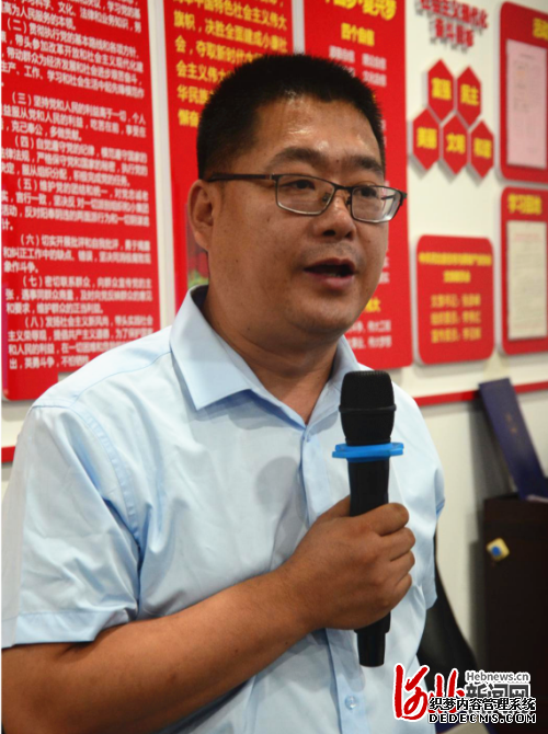 �ӱ�����������Ƶ��Ѱ�Ұ������蹺���߻����