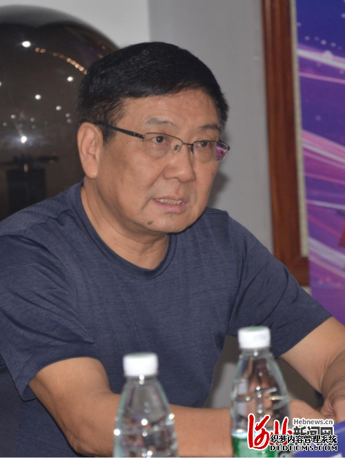 �ӱ�����������Ƶ��Ѱ�Ұ������蹺���߻����