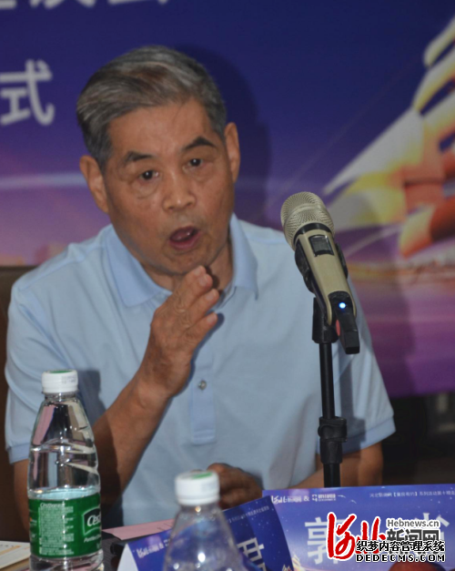 �ӱ�����������Ƶ��Ѱ�Ұ������蹺���߻����