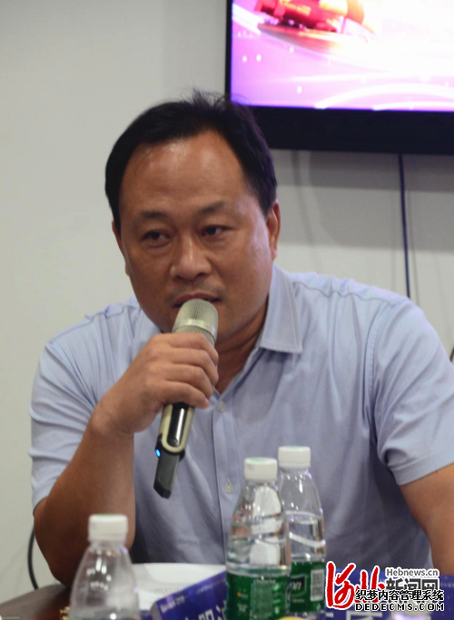 �ӱ�����������Ƶ��Ѱ�Ұ������蹺���߻����