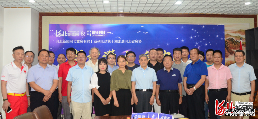 �ӱ�����������Ƶ��Ѱ�Ұ������蹺���߻����