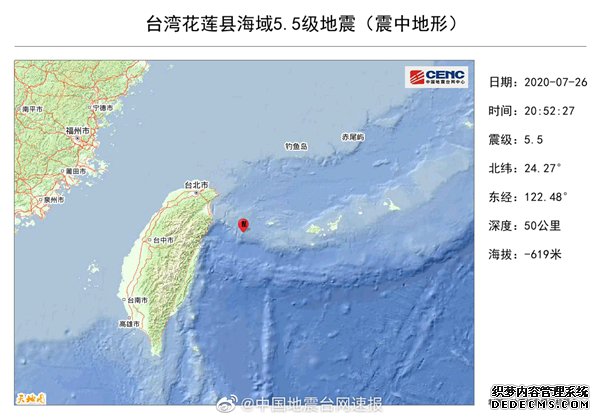 ̨�廨���غ�����5.5������ �������ݵȵ������